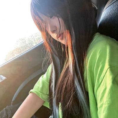 生活是条静静的河流