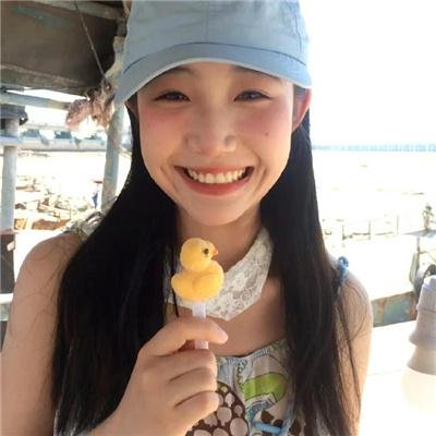 小心间谍
