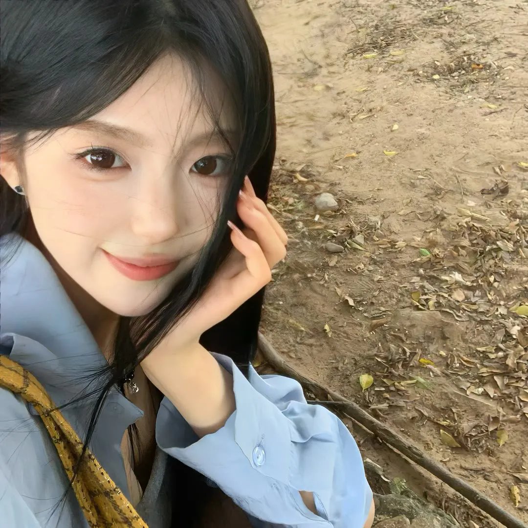 梅格雷的陷阱