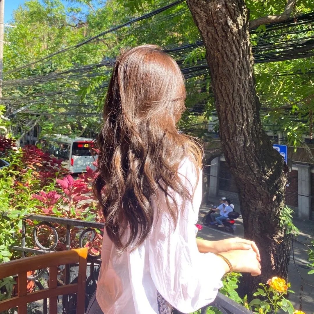 灯塔2019