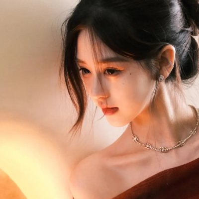 俄罗斯套