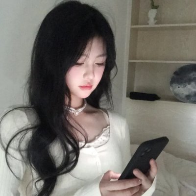 支离人