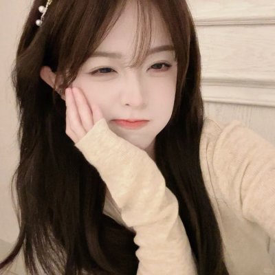 革命人永远是年轻