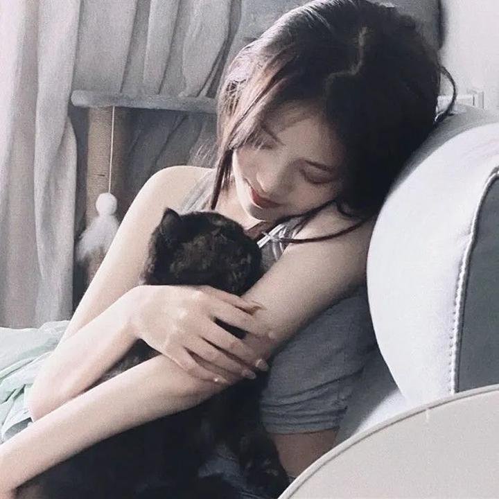 无名弑2