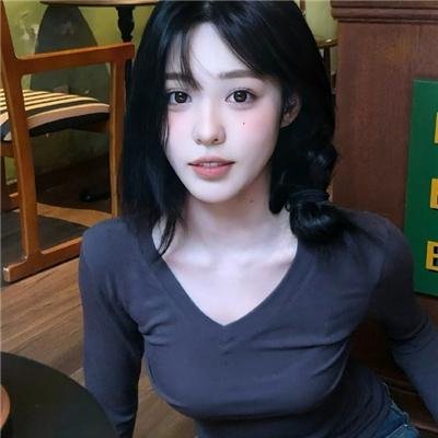 尘埃面具