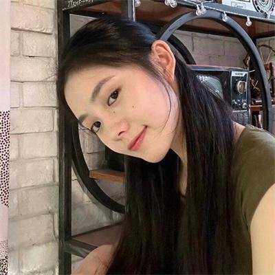 少年包拯之双鱼诡事