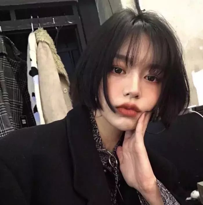 怒火雄心