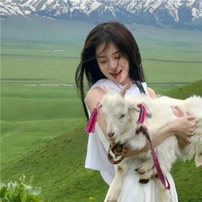 美好的未来