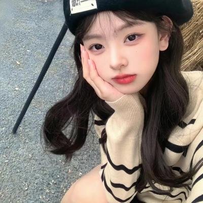 高更:爱在他乡