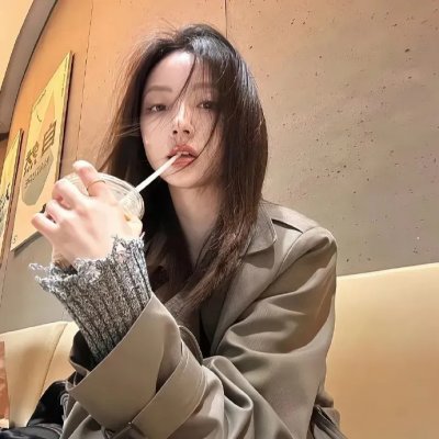 麻木不仁第一季
