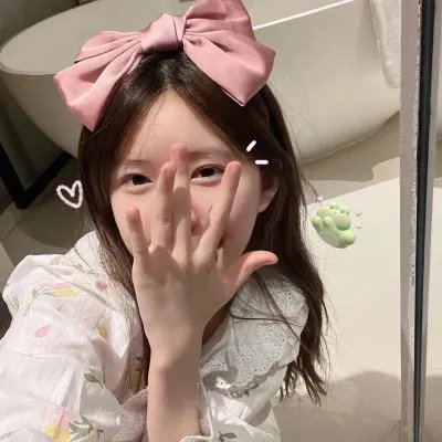 黑玫瑰