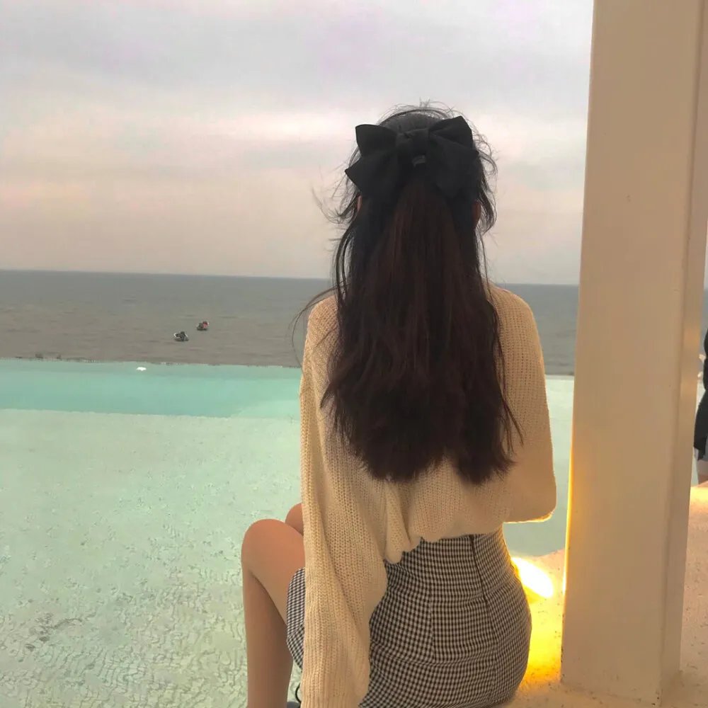 发小儿万岁