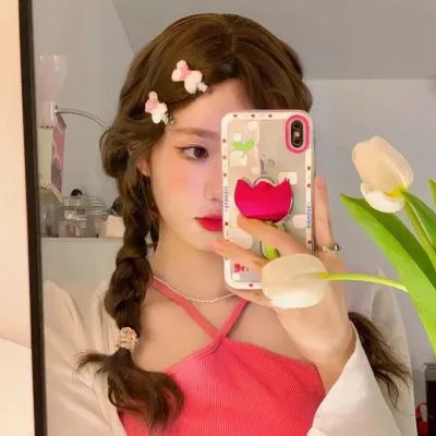 一代天骄成吉思汗