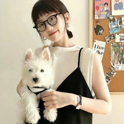 爱的十个条件