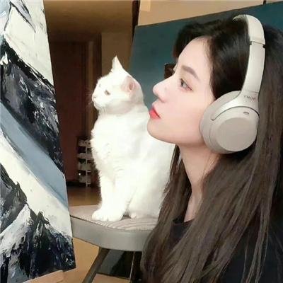 上海异人娼馆