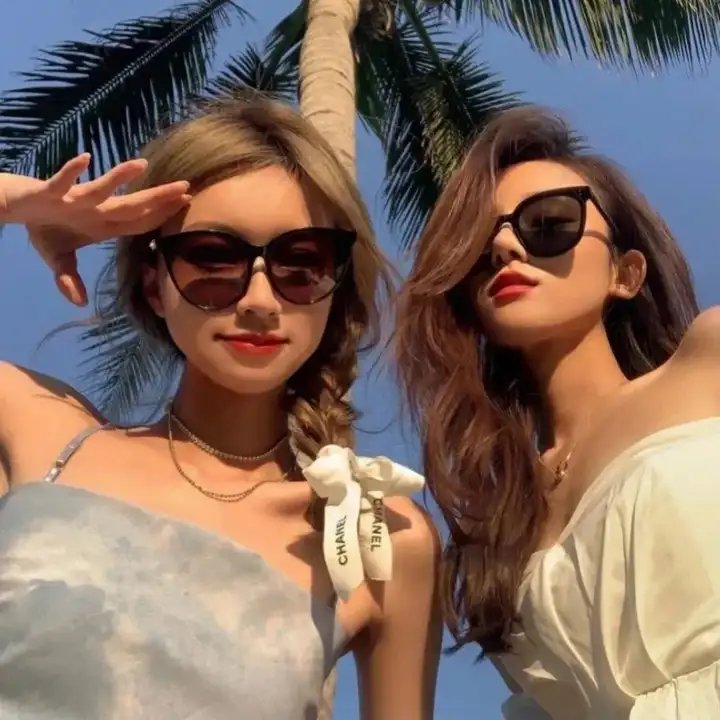 失落的宝藏
