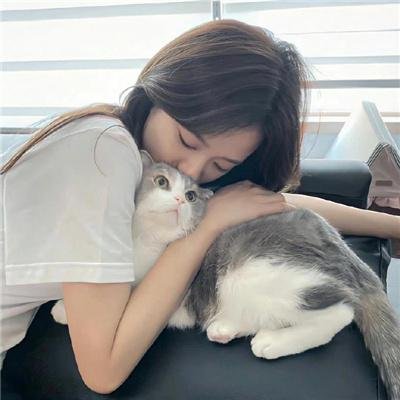束草的冬天