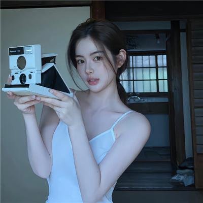 未怀孕