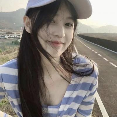 雪松男孩