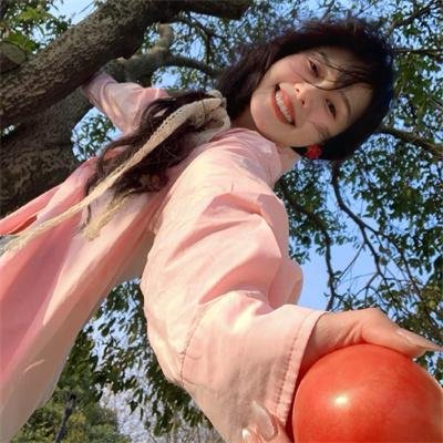 彩鸾春色