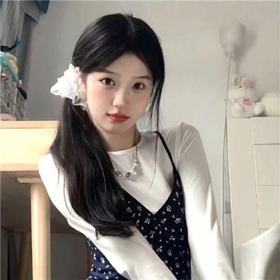 卓娅