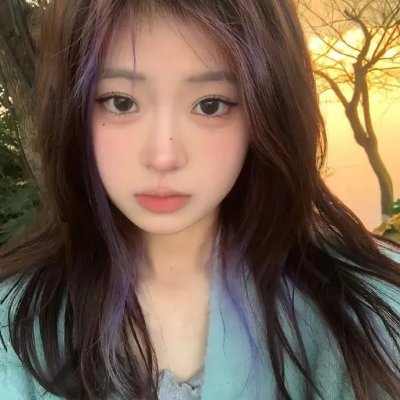 真正的正义6